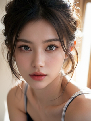 人生观与婚姻：爱的桥梁与心灵的港湾1744794570351